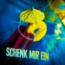 Schenk mir ein