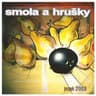 Páslo Dievča Kozy [Album]