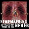 Words