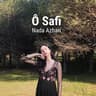 أو صافي (O Safi)