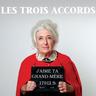 J'aime ta grand-mère (J'aime ta grand-mere)