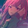 誰も信じれないな (Nobody Can Believe)
