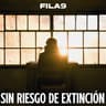 Sin Riesgo De Extinción