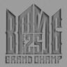 GRAND CHAMP