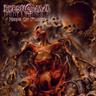 Forged in Blood