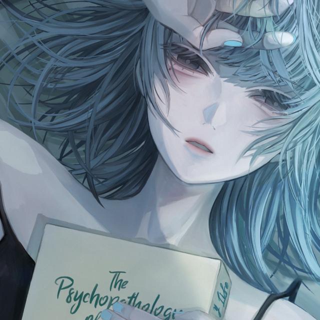 Album cover art for フロイトメタ (feat. Ado) - Single