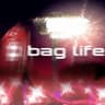 Bagworld
