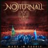 Nocturnal Human Side