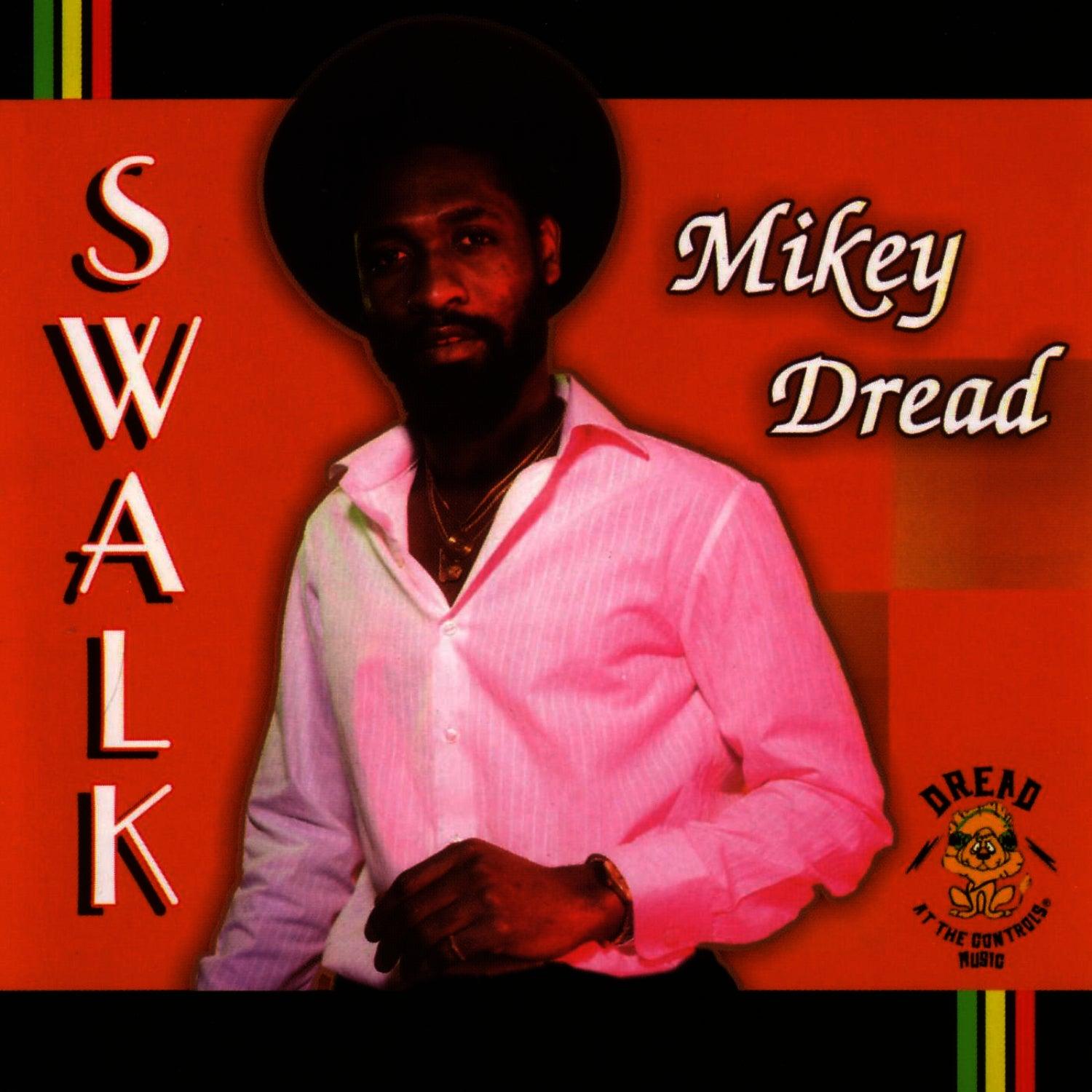 Swalk