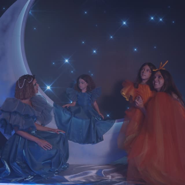 Album cover art for Posdata el Universo