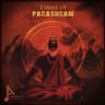 Theme of Parasuram