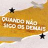 Labios Rotos