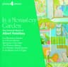 Valse sentimentale, Op. 51, No. 6