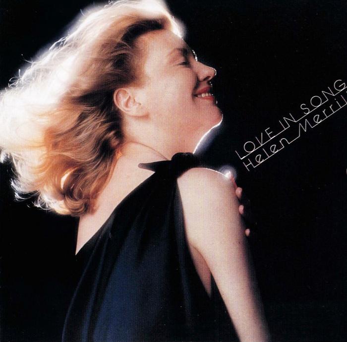 Love In Song