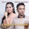 Emas Hantaran (feat. Lala Widy)