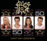 Can't Say Goodbye