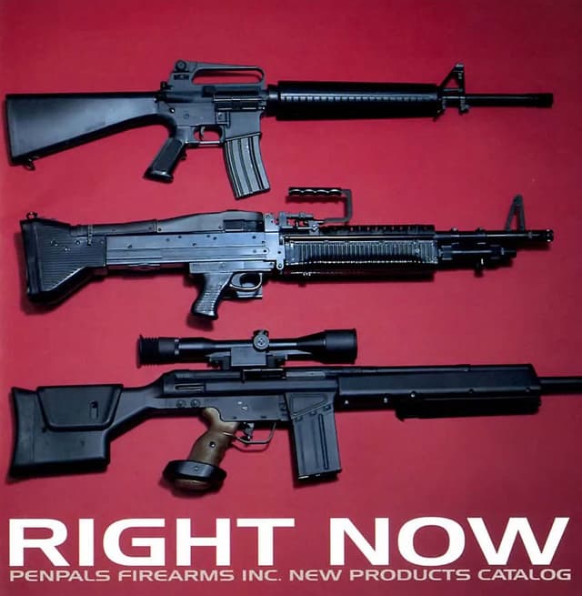 Album cover art for RIGHT NOW
