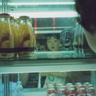 추억속의 그대 the one exists in my memories (the one exists in my memories)