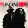Tom Indeni