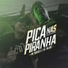 Pica nas Piranha