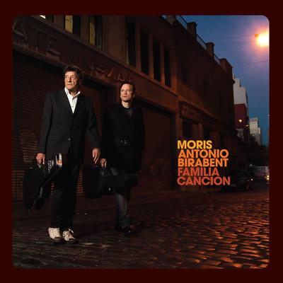 Familia Canción