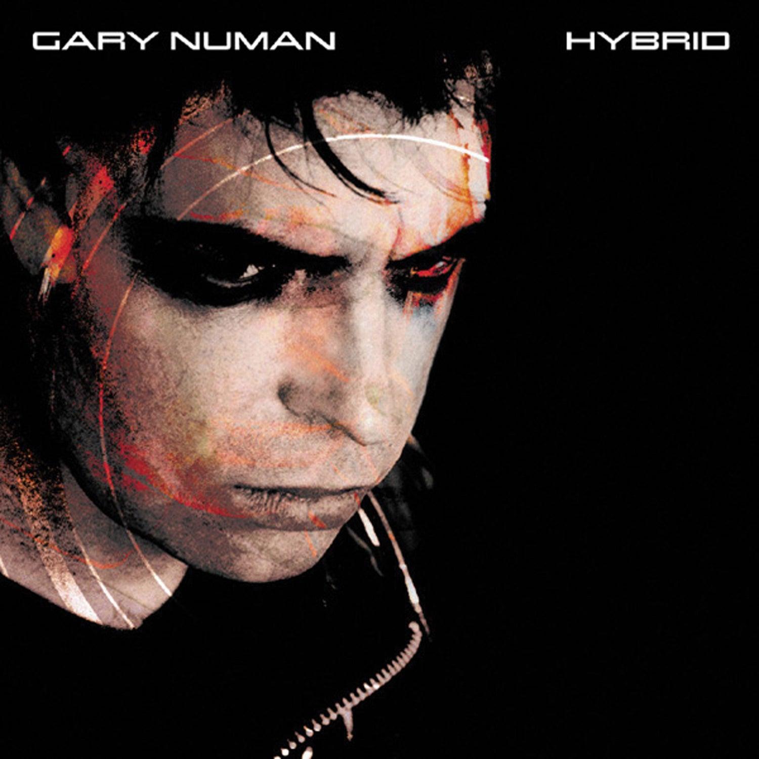 Hybrid