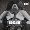 LIDOCAINE