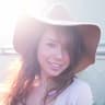 二人 feat.May J., JAY'ED (Piano in Version) (futari feat.May J., JAY'ED ( Piano in Version ))