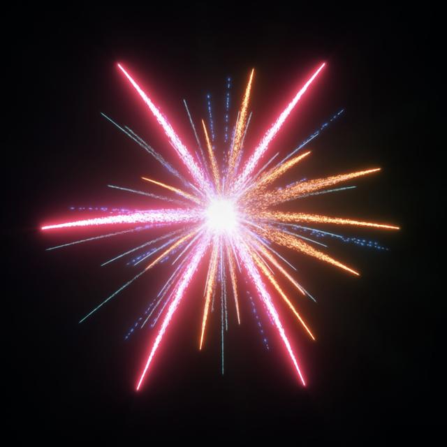 Album cover art for EXIST