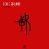 Échec scolaire (Echec scolaire)