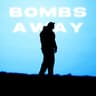 Bombs Away