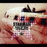 Starman