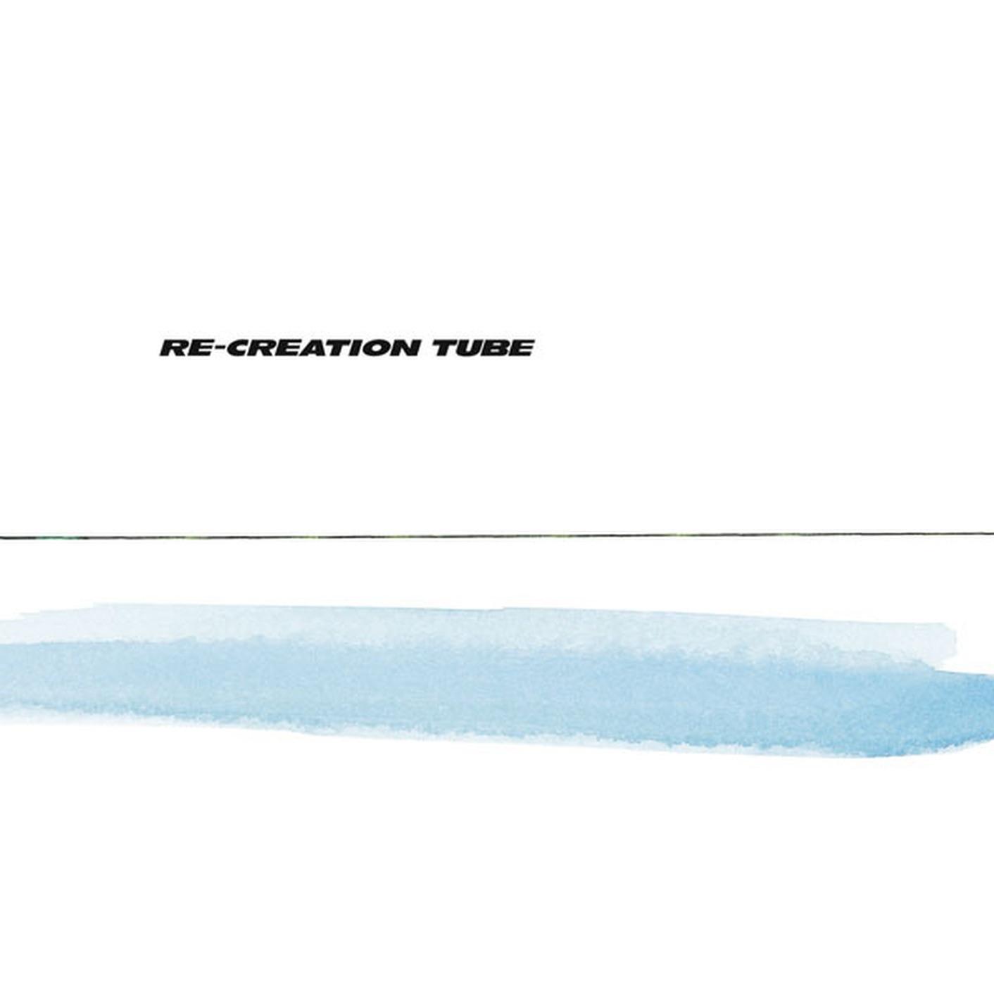 RE-CREATION