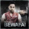 Bewafai