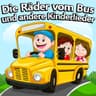 Die Vogelhochzeit