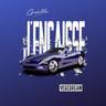 J'encaisse