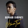 Dendam Simpati