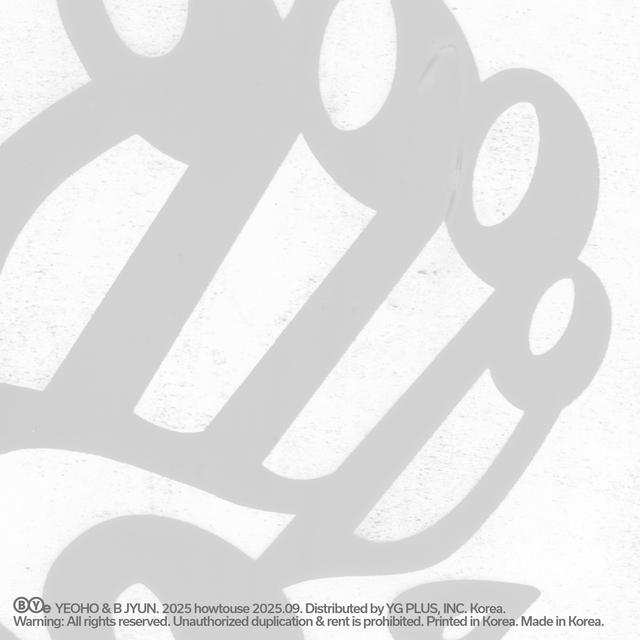 Album cover art for COME BACK TO ME (feat. zin, GIRIBOY)