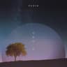 이 밤의 끝 End of The Night