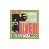 El Fantastico
