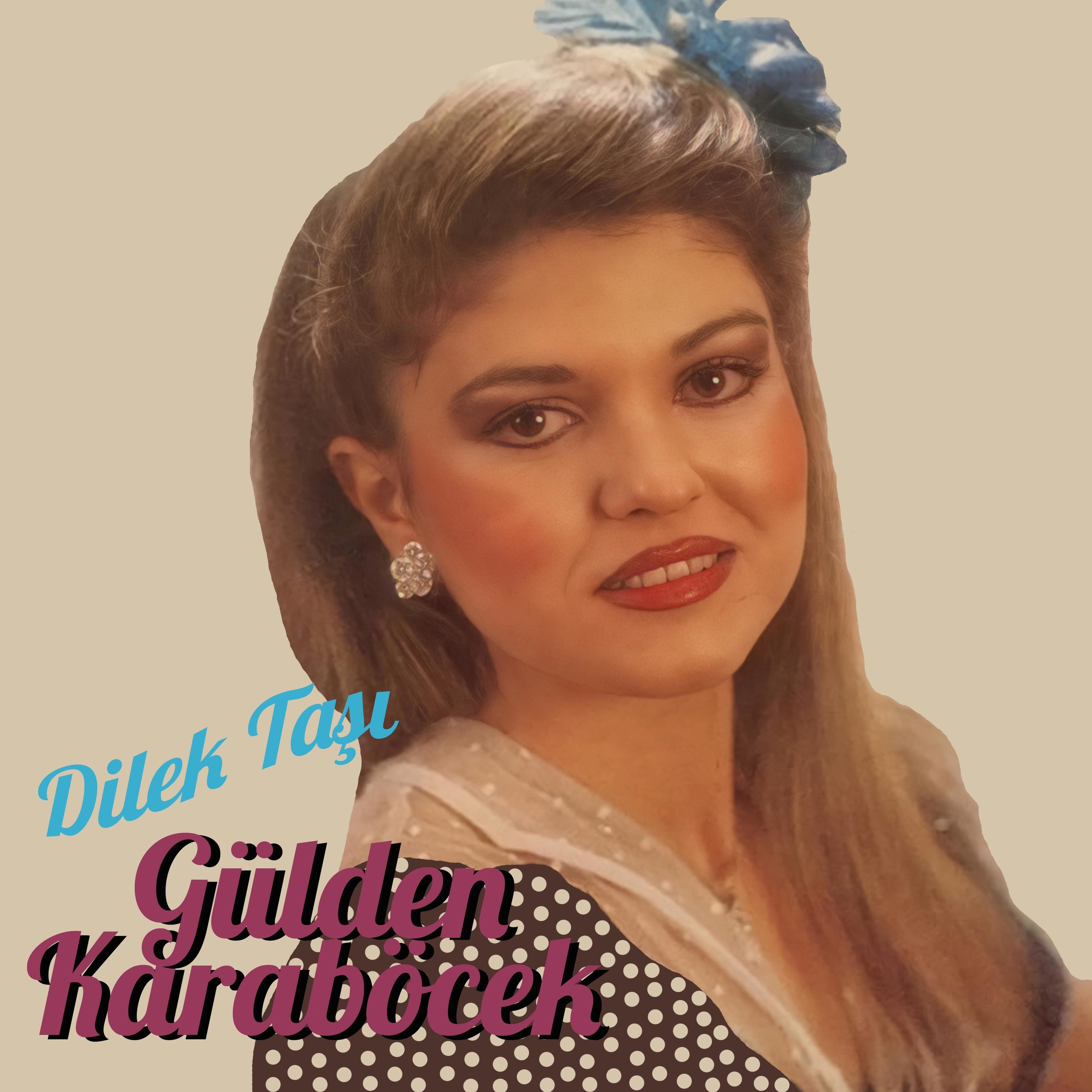 Dilek Taşı