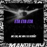 Eta Eta Eta