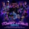 Tussy Huele