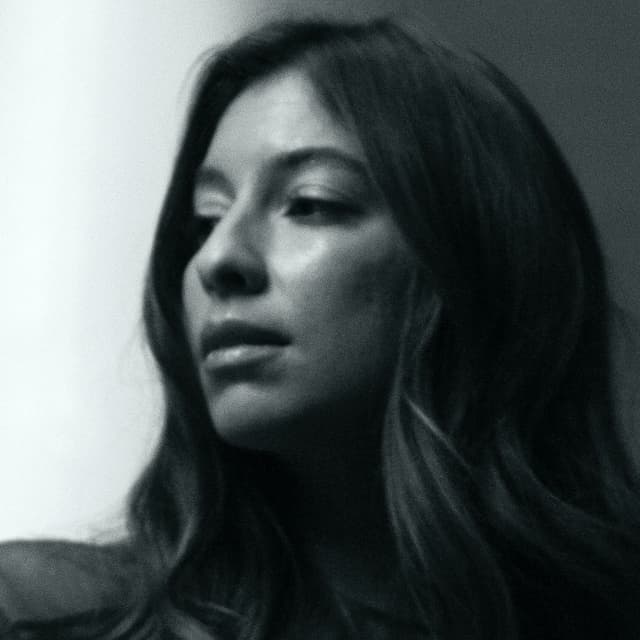 Album cover art for Fresh Pinks