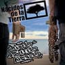 Todos Somos Libres