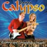 Isso É Calypso [Ao Vivo]