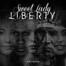 Sweet Lady Liberty