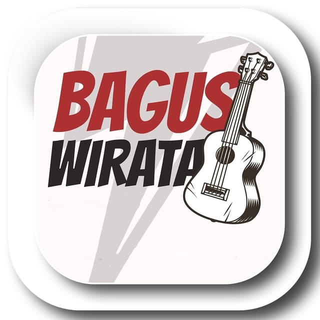 Album cover art for Selem Badeng Mepipis