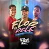 Flor da Pele