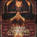 Embrace of the Godless Aeon